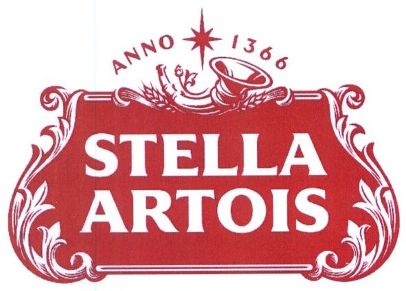 stella artois
