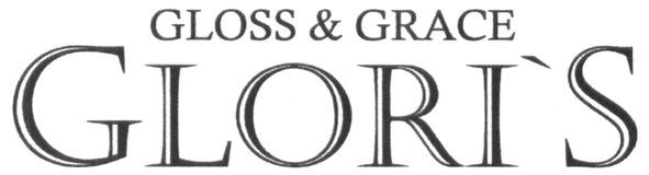 gloss&grace glori`s