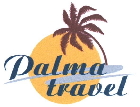 palma travel