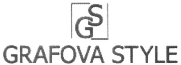 grafova style