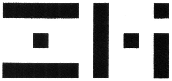 zimi