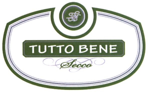 tutto bene