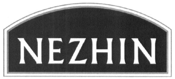 nezhin