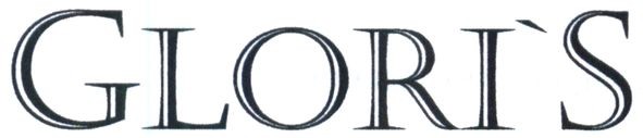 glori`s