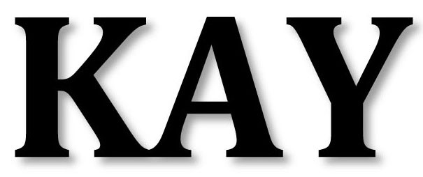 kay