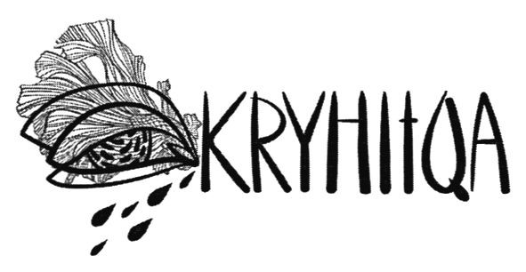 kryhitqa