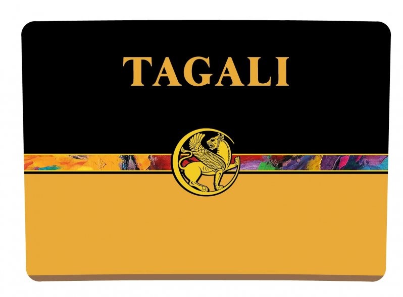 tagali