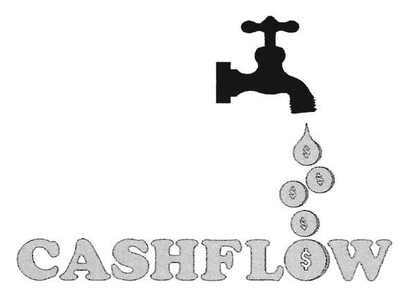 cashflow