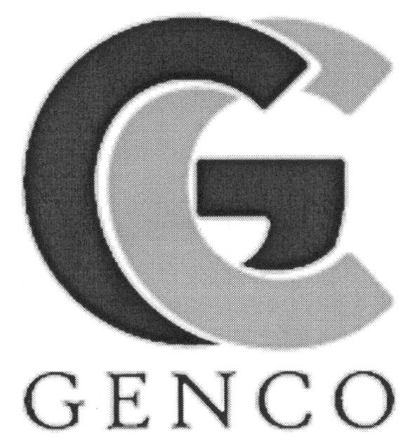 genco