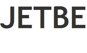 jetbe