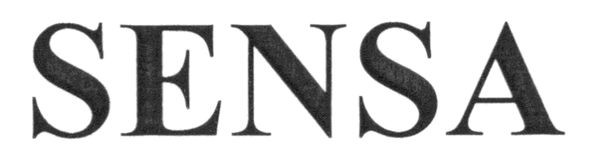 sensa