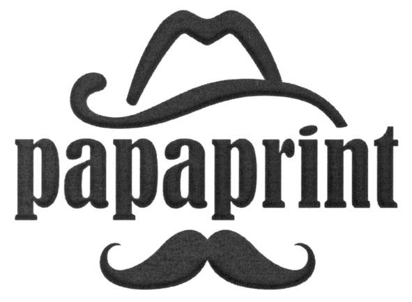 papaprint