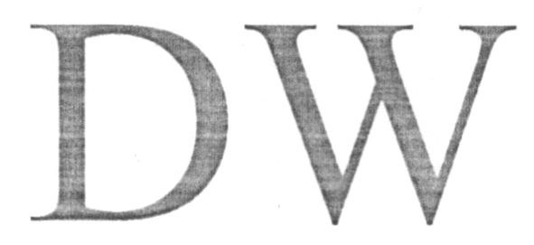 dw