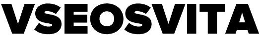 vseosvita