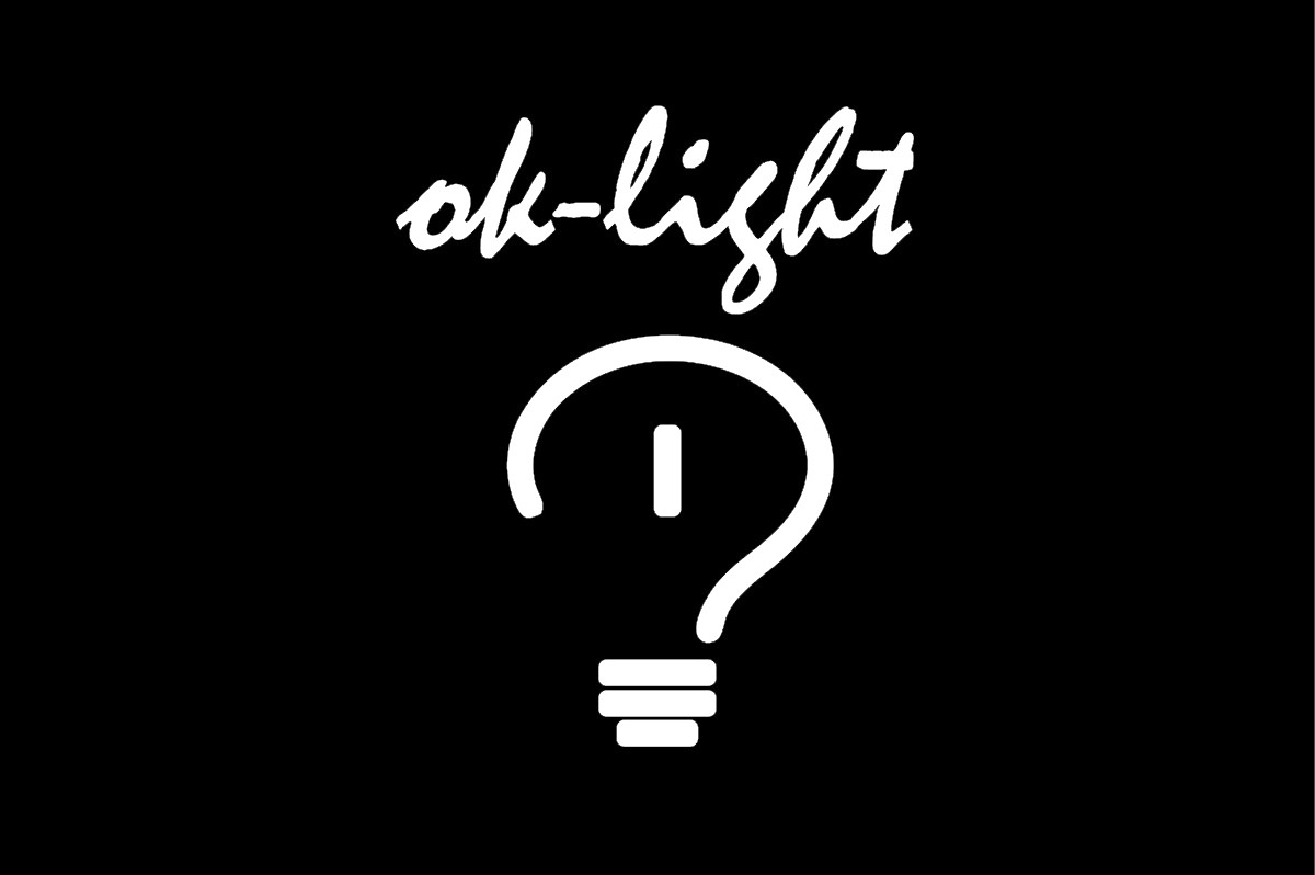 ok-light