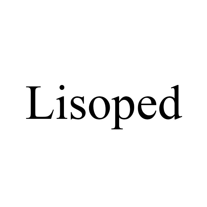 lisoped