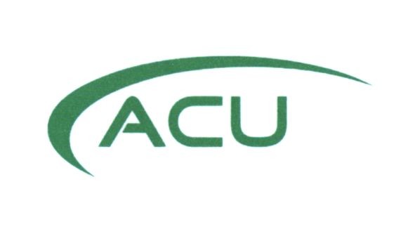 acu