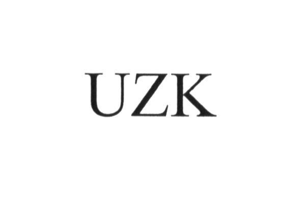 uzk