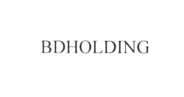 bdholding