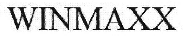 winmaxx