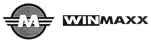 win maxx