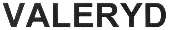 valeryd