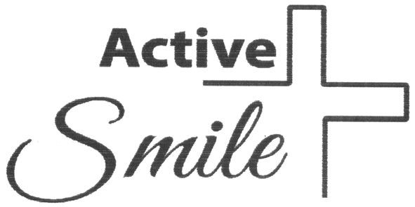 active smile