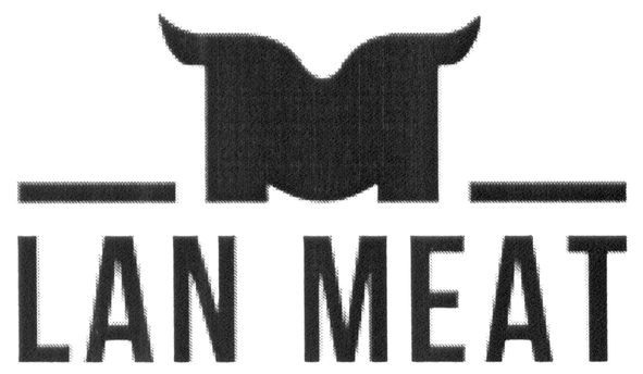 lan meat