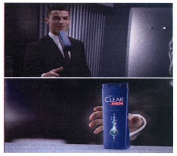 clear men