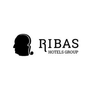 ribas hotels group