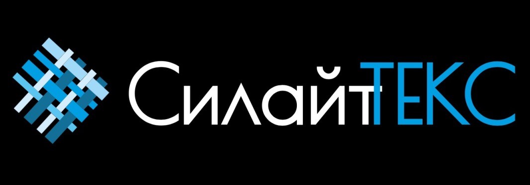 силайт текс
