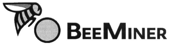 bee miner