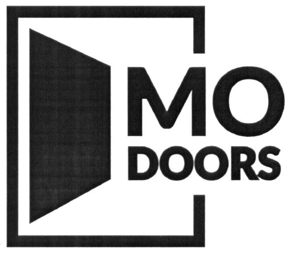 mo doors