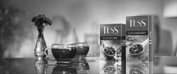 tess pleasure