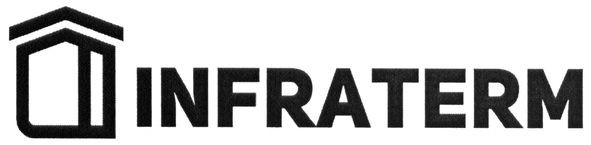 infraterm