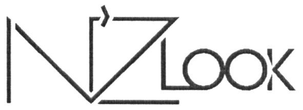 nz look