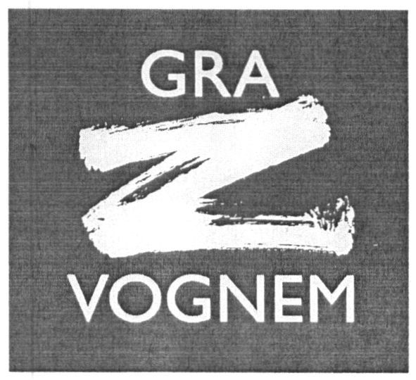 gra z vognem