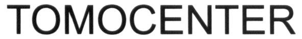 tomocenter