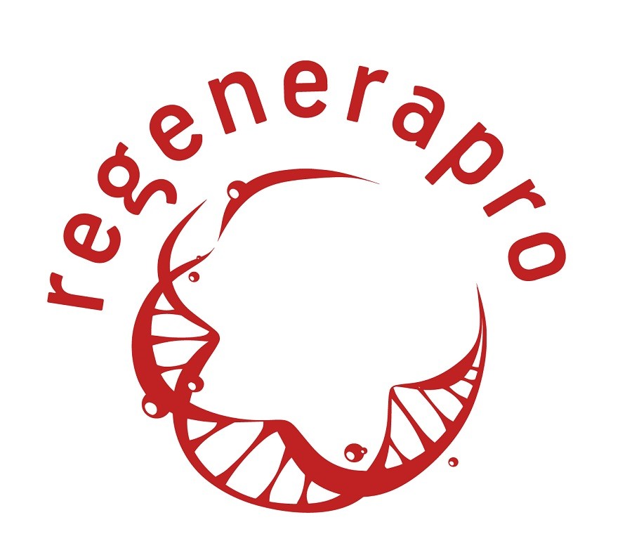 regenera pro