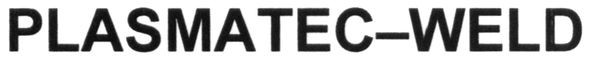 plasmatec-weld