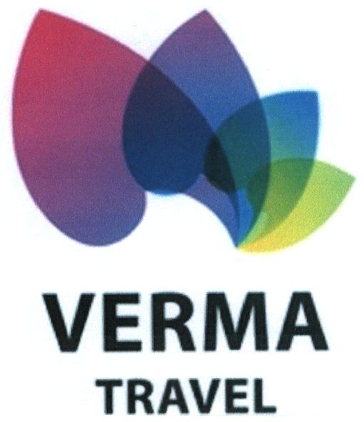 verma travel