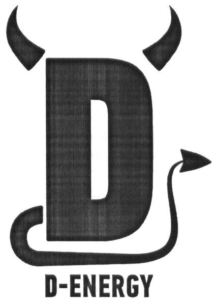 d-energy