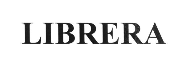 librera