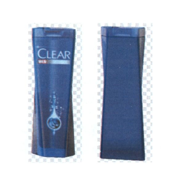 clear men