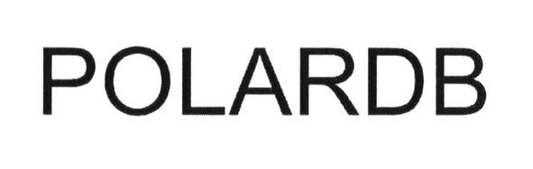 polardb