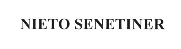 nieto senetiner