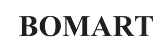 bomart