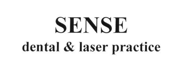 sense dental&laser practice