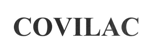 covilac