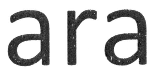 ara